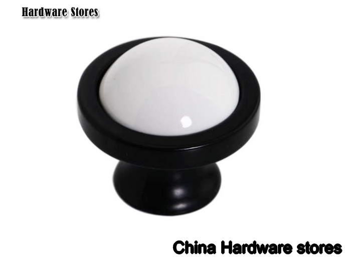 Archived product photograph