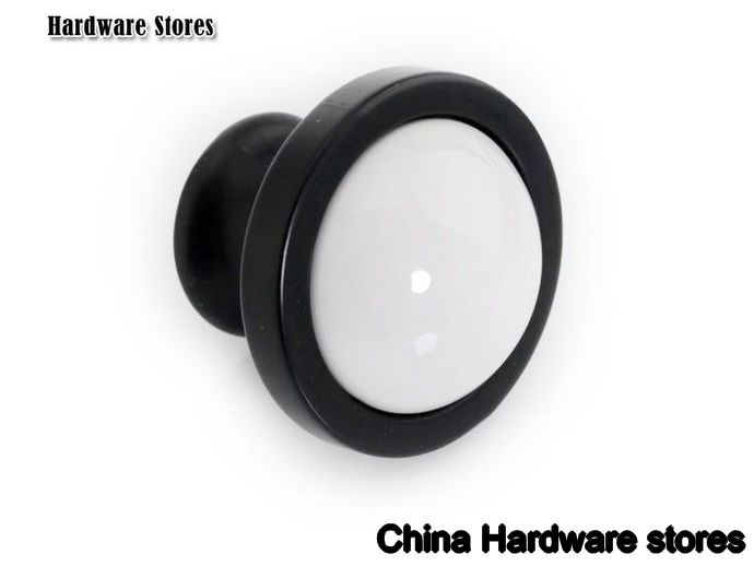 Archived product photograph