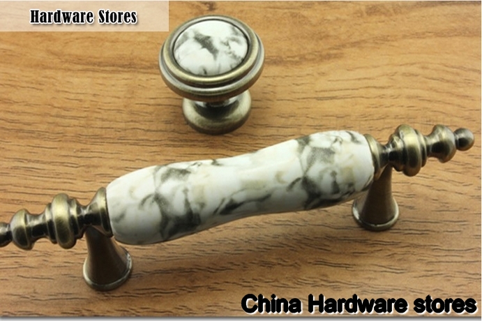 Archived product photograph