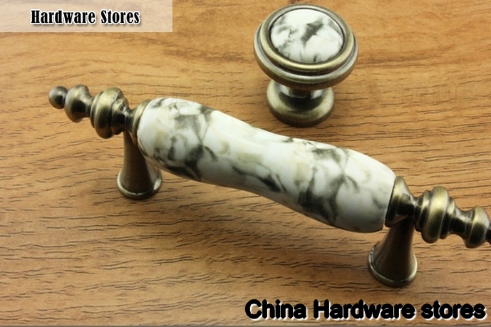 Archived product photograph