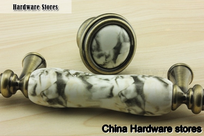 Archived product photograph