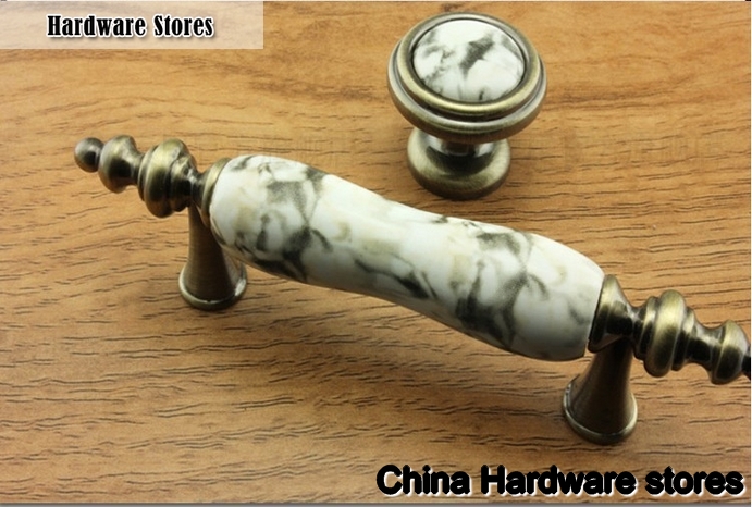 Archived product photograph