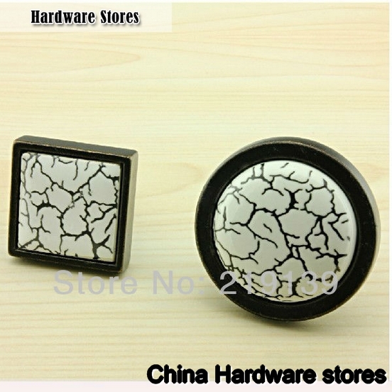 Ceramic Knobs-8014