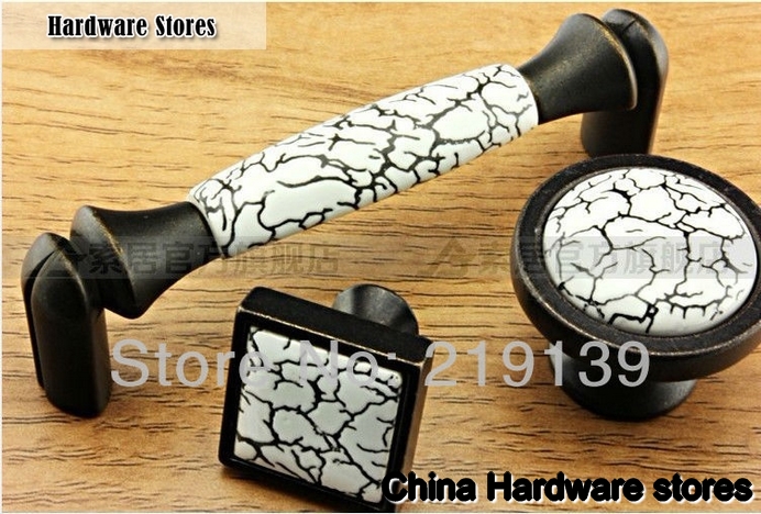 Furniture Handles-8014