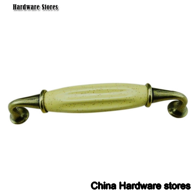 Archived product photograph