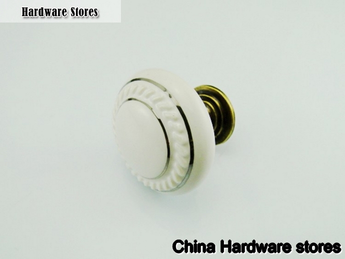 Archived product photograph
