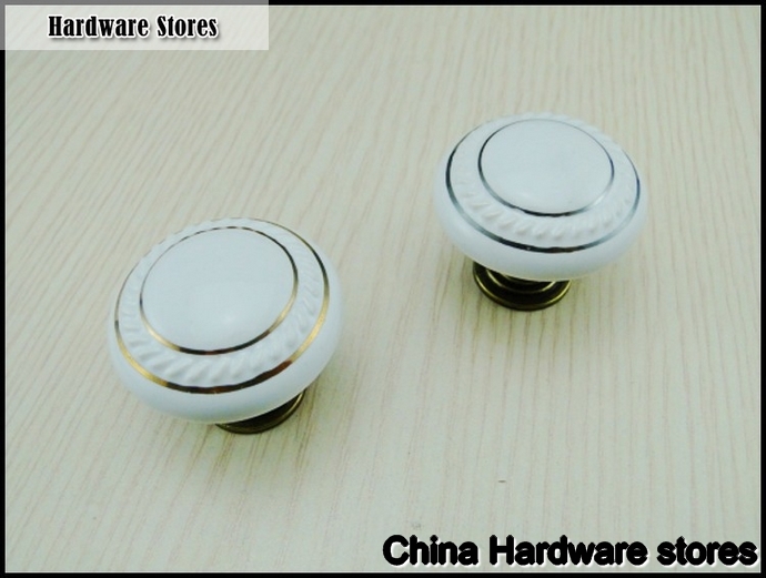 Archived product photograph
