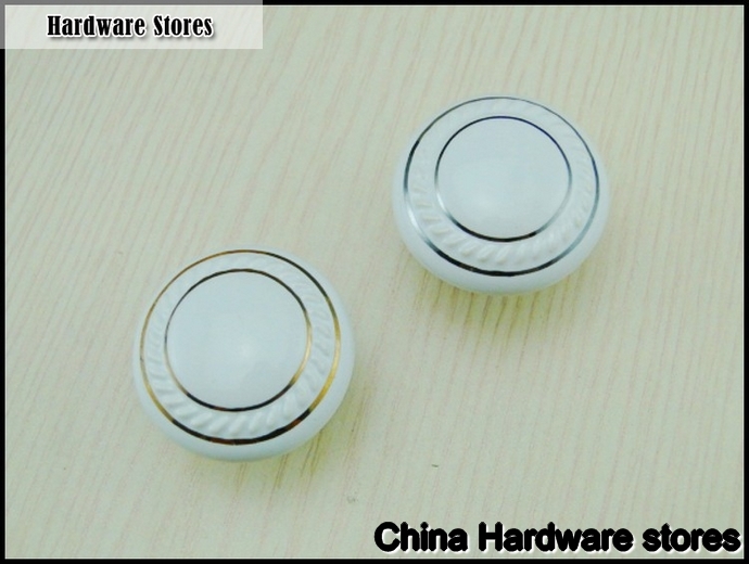 Archived product photograph