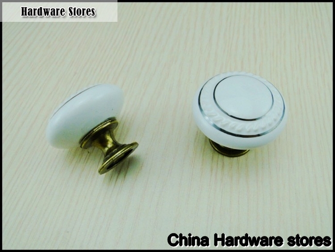 Archived product photograph