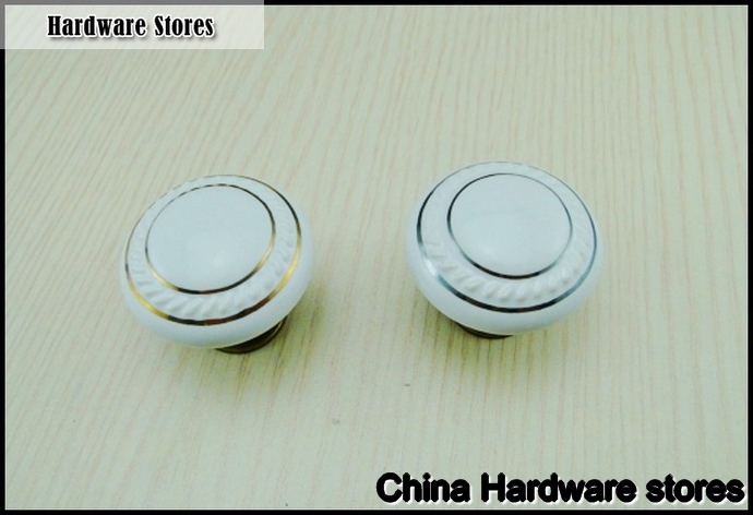 Archived product photograph