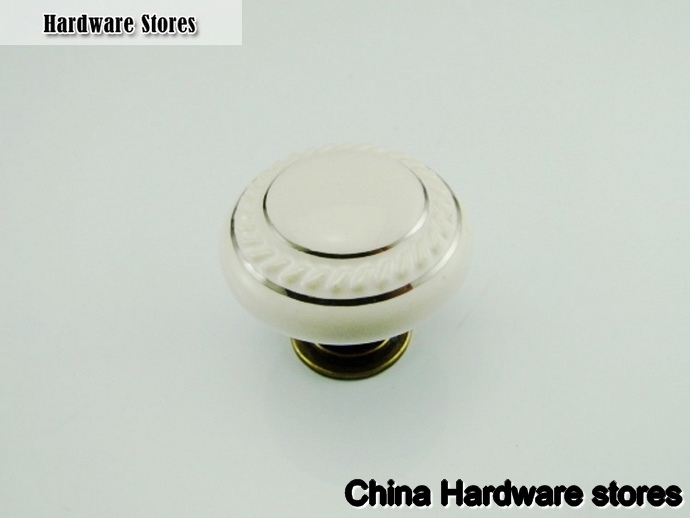 Archived product photograph