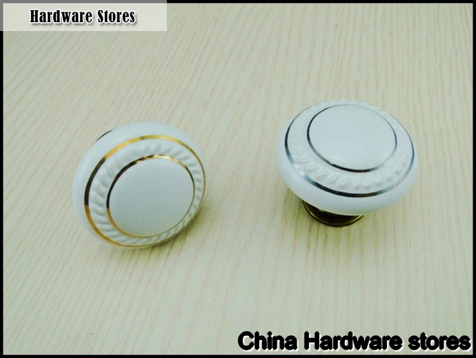 Archived product photograph