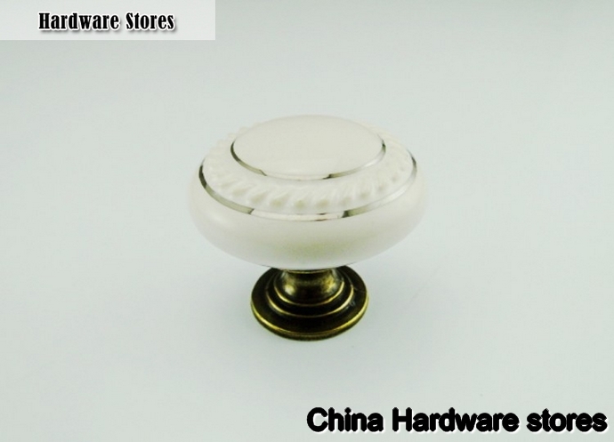 Archived product photograph