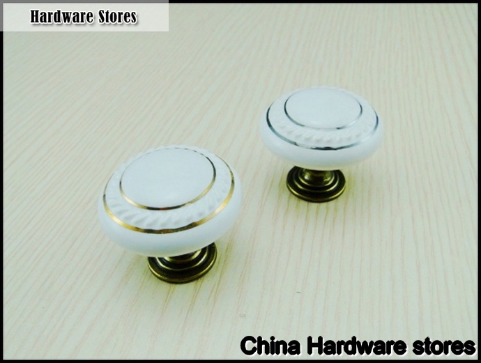 Archived product photograph