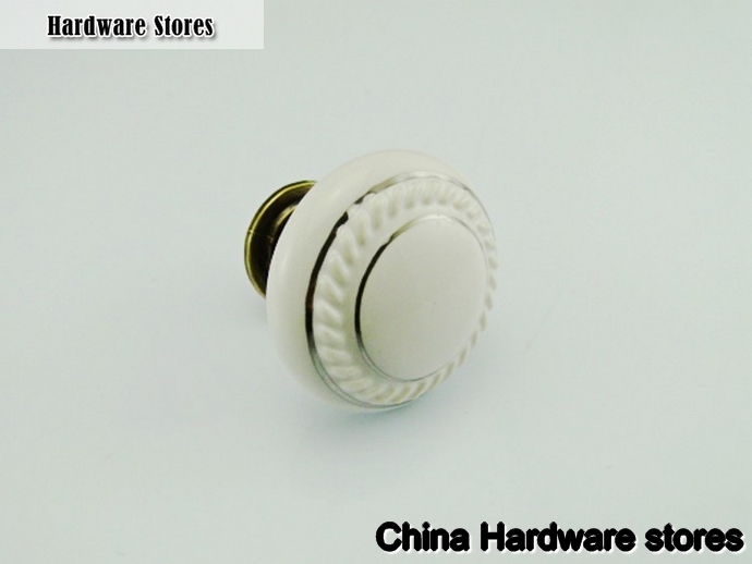 Archived product photograph