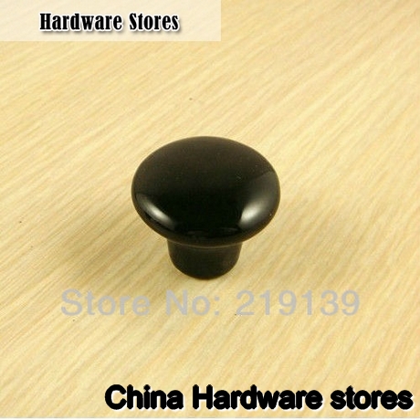 ceramic knob-8016