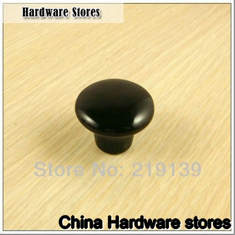 Ceramic knobs-8016