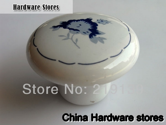 furniture knob-8018