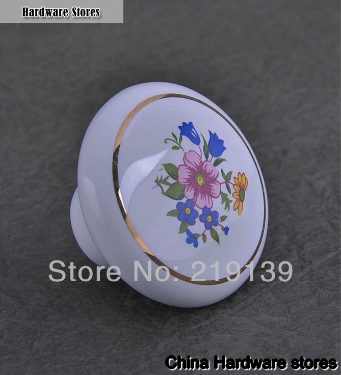 ceramic handles-8024