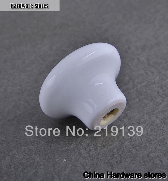 ceramic pulls-8024