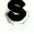 Archived product photograph
