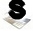 Archived product photograph