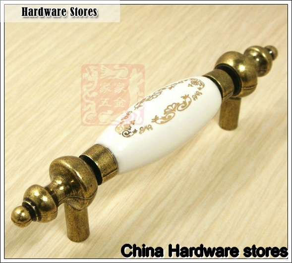antique kitchen cabinet door knobs-8025