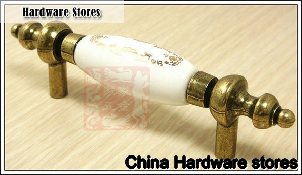 modern closets handles-8025