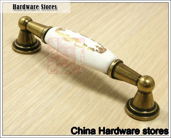 cabinet handles-8026