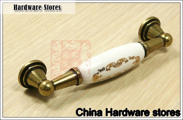 cheap drawer pulls-8026