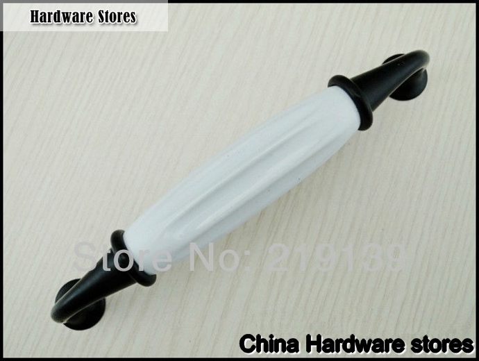 Ceramic hanldles-8027