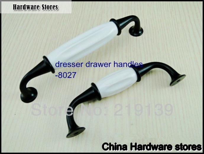 drawer knobs-8027