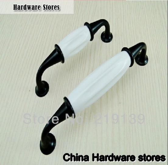 dresser drawer handles-8027