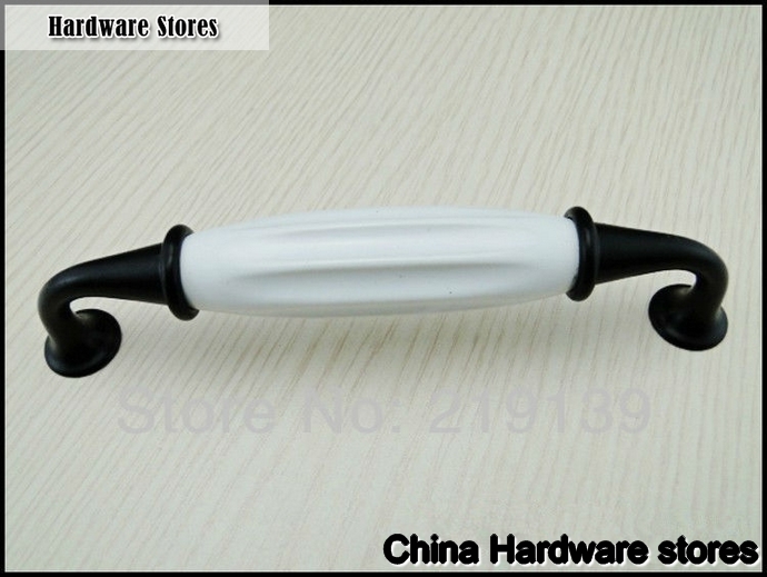 dresser drawer pulls knobs-8027