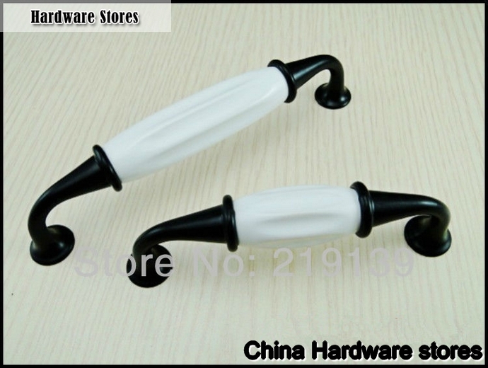 furniture handles-8027