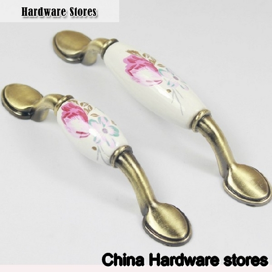 Archived product photograph