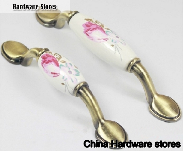 Archived product photograph