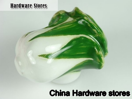 Archived product photograph