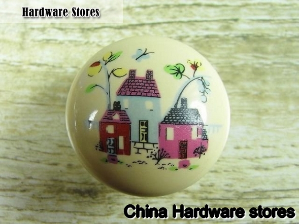 Archived product photograph