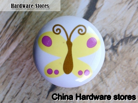 Archived product photograph