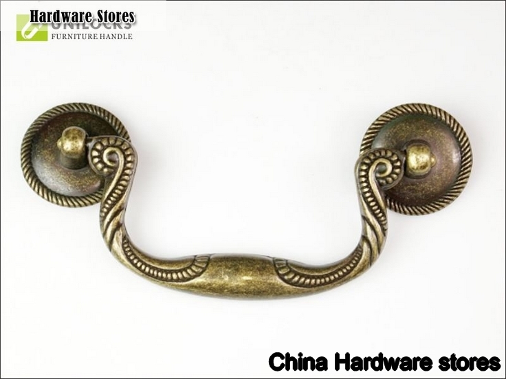 Archived product photograph