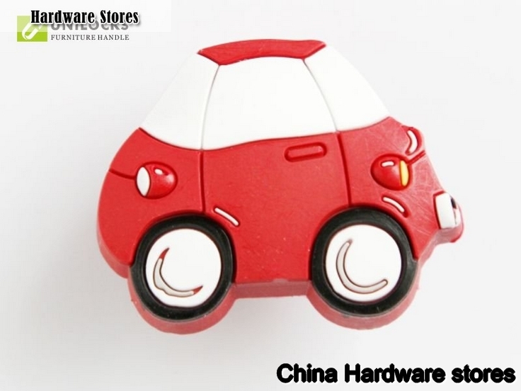red car-1.jpg