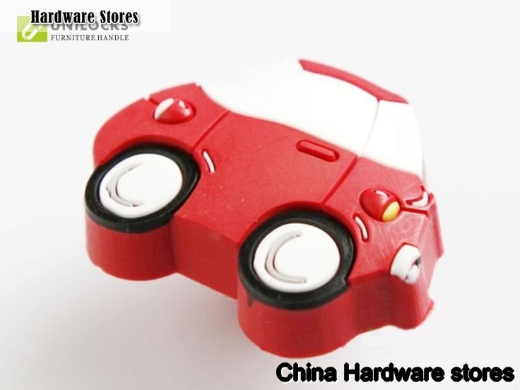 red car-3.jpg