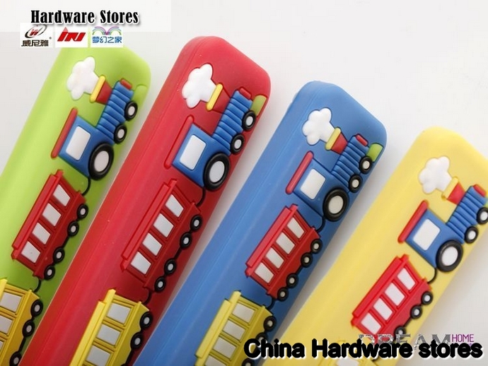 T22a5EXopaXXXXXXXX_!!486089266.jpg