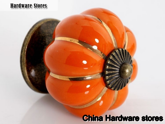 Archived product photograph