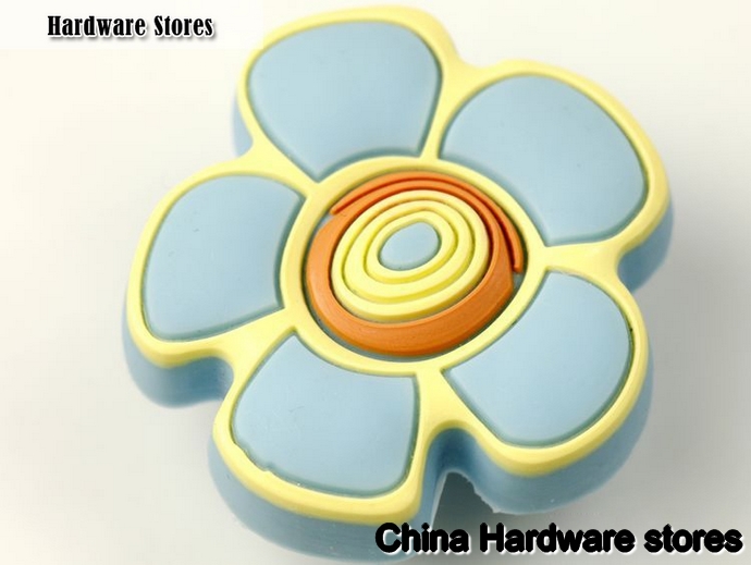 Archived product photograph