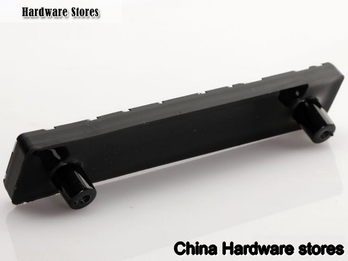 Archived product photograph