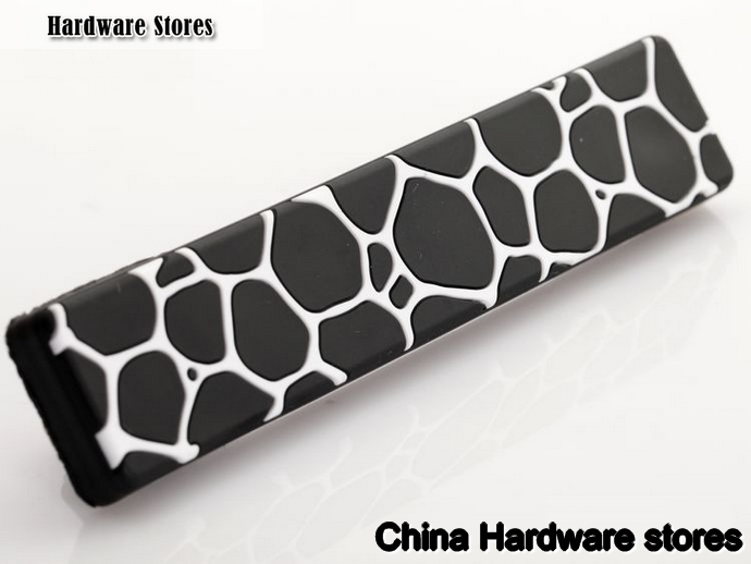 Archived product photograph