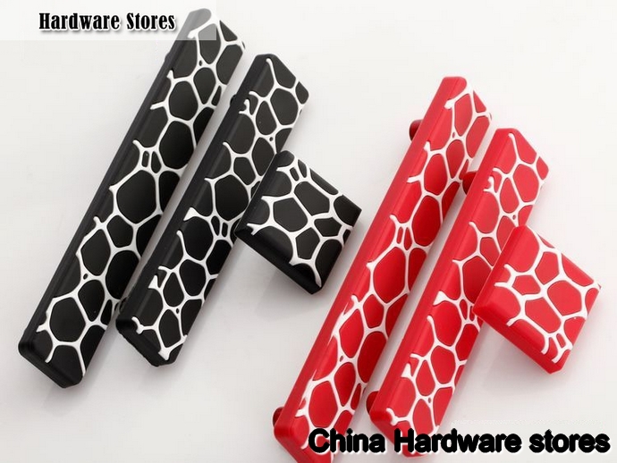 Archived product photograph