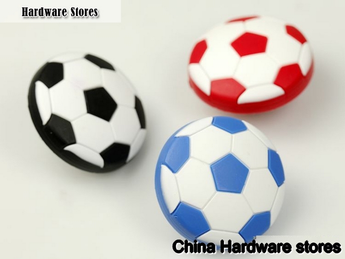 Archived product photograph